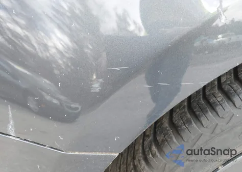 2018 Tesla Model 3 Long Range/Mid Range from USA, damaged, VIN 5YJ3E1EA8JF026760